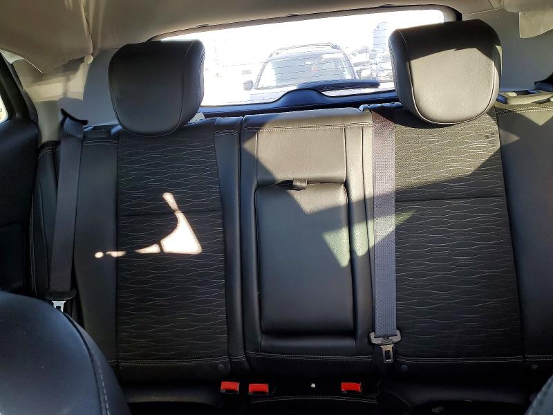 Photo 10 from auction – 2016 BUICK ENCORE with VIN KL4CJASB3GB676790