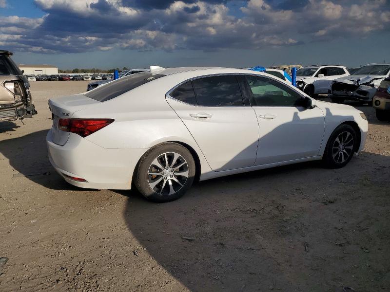 صورة رقم 3 من المزاد - 2016 ACURA TLX TECH مع VIN 19UUB1F53GA012704
