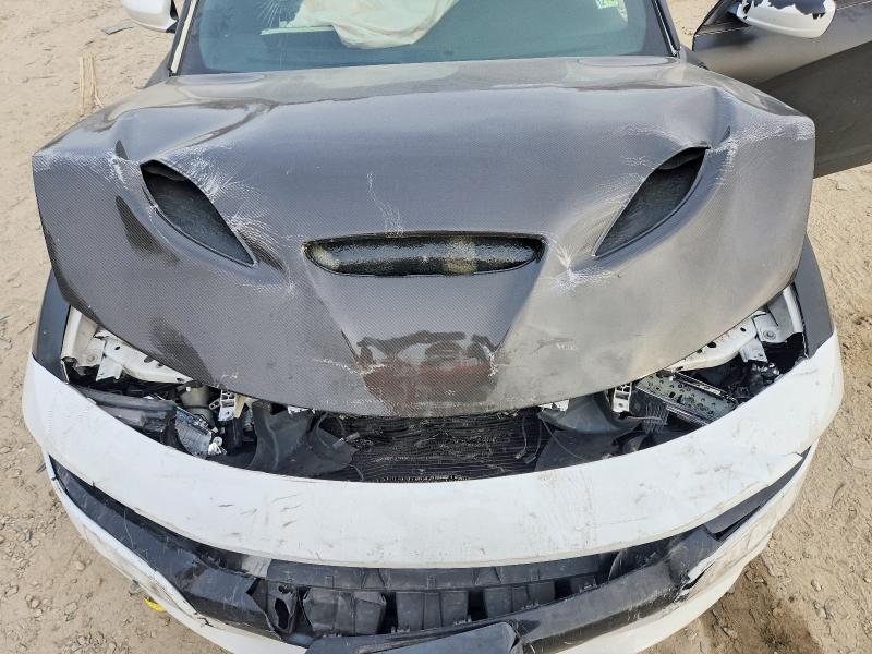 Photo 11 from auction – 2015 DODGE CHARGER with VIN 2C3CDXCT3FH741252