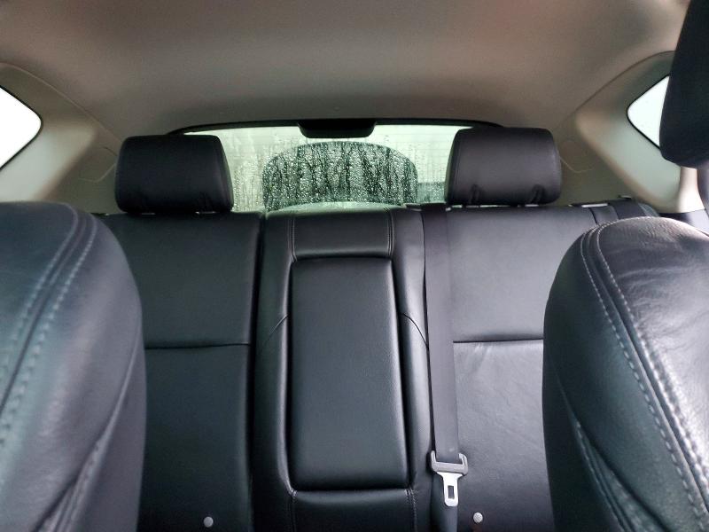 Photo 10 from auction – 2012 MAZDA 3 I with VIN JM1BL1M80C1657501