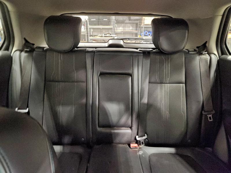 Photo 10 from auction – 2015 CHEVROLET TRAX 1LT with VIN KL7CJRSB9FB151474