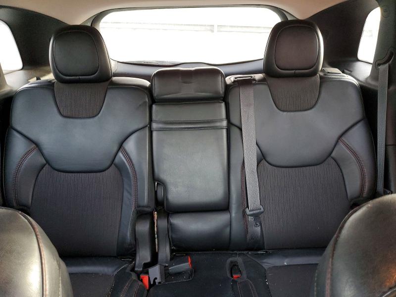 Photo 10 from auction – 2014 JEEP CHEROKEE with VIN 1C4PJMBS0EW202388