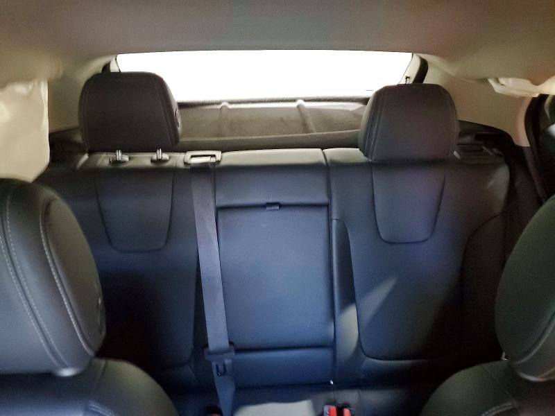 Photo 10 from auction – 2024 BUICK ENCORE GX with VIN KL4AMDSL6RB086711