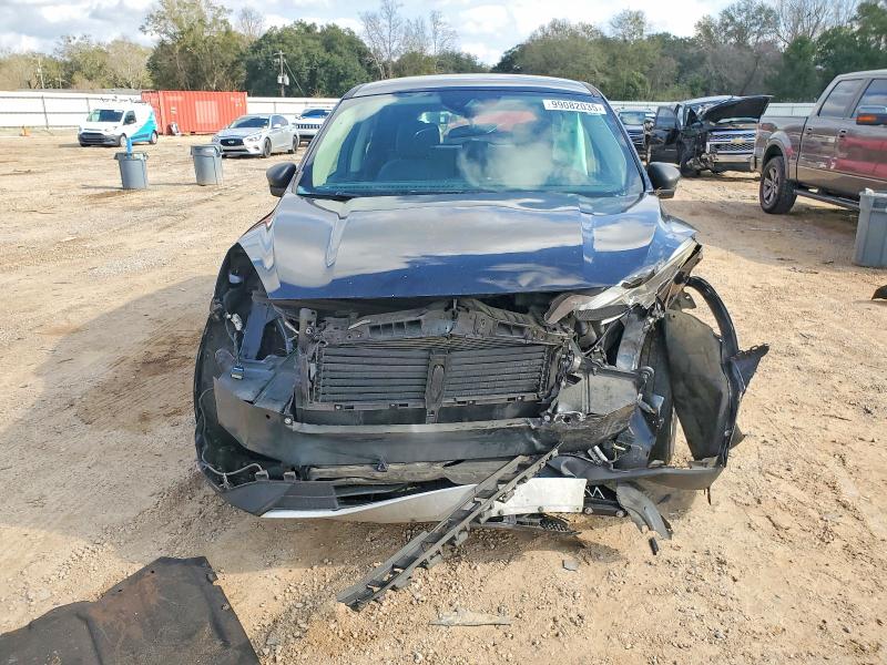 Zdjęcie 5 z aukcji – 2020 FORD ESCAPE S z VIN 1FMCU0F66LUC75328