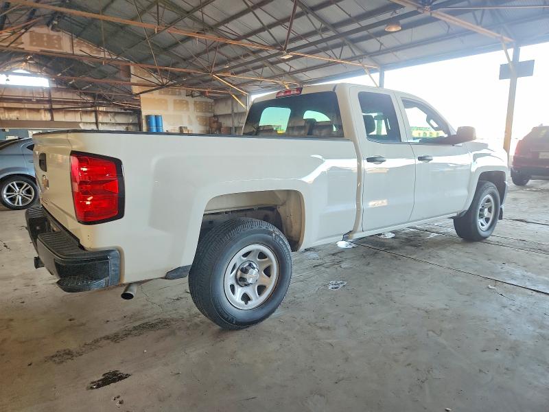 Photo 3 from auction – 2019 CHEVROLET SILVERADO with VIN 2GCRCNEC7K1219074