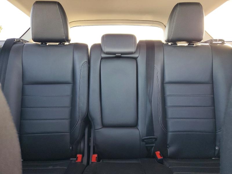 Photo 10 from auction – 2015 FORD ESCAPE with VIN 1FMCU0J93FUA52654