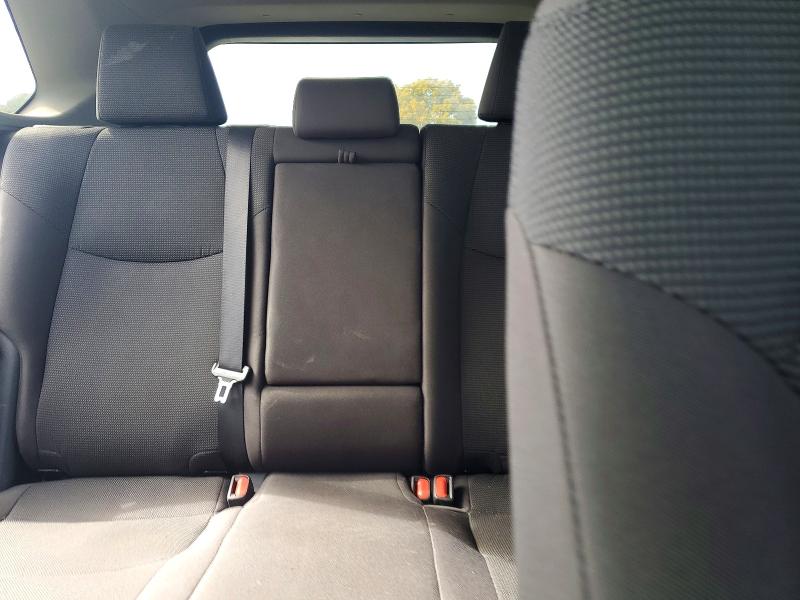 Photo 10 from auction – 2021 TOYOTA RAV4 with VIN 2T3H1RFV3MC090948