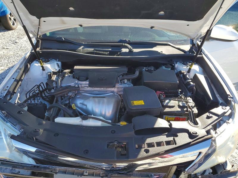 Photo 11 from auction – 2014 TOYOTA CAMRY L with VIN 4T1BF1FK6EU357006