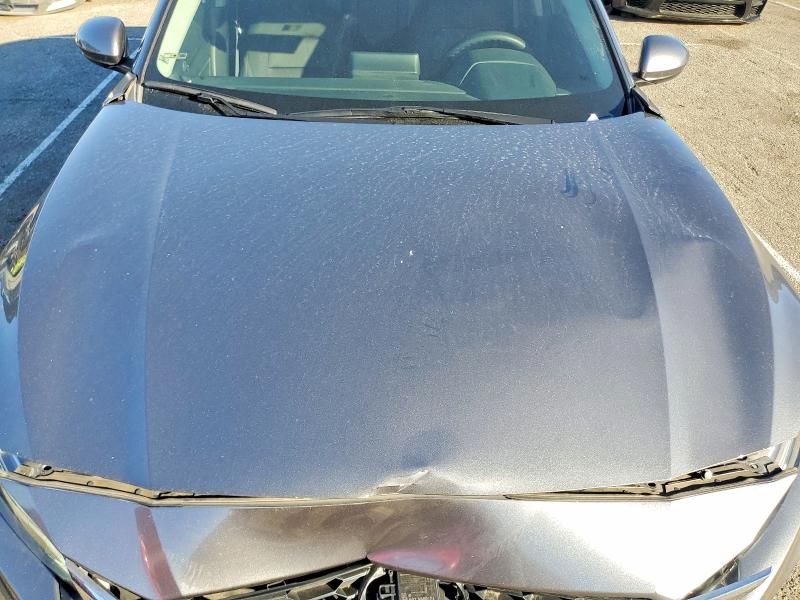 Photo 11 from auction – 2021 NISS ALTIMA with VIN 1N4BL4DV7MN413903