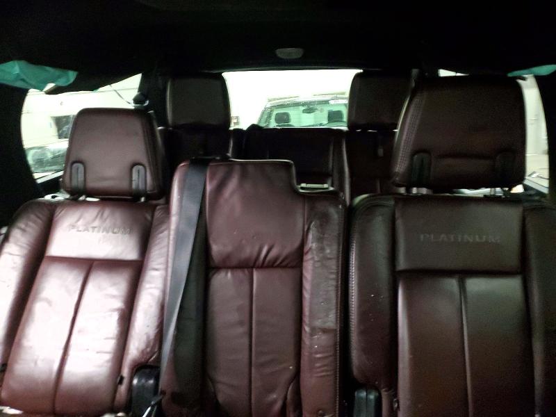 Photo 10 from auction – 2016 FORD EXPEDITION with VIN 1FMJK1MT9GEF47351