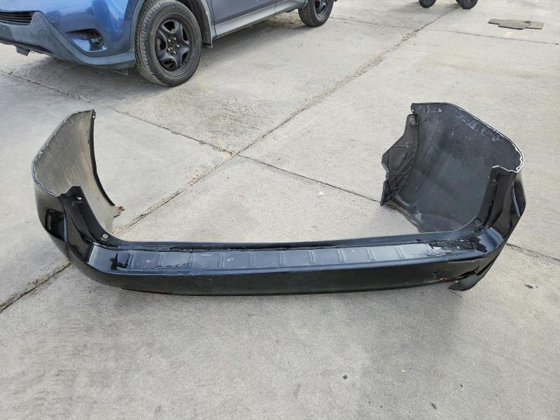 Photo 13 from auction – 2011 TOYOTA SIENNA with VIN 5TDYK3DCXBS002275