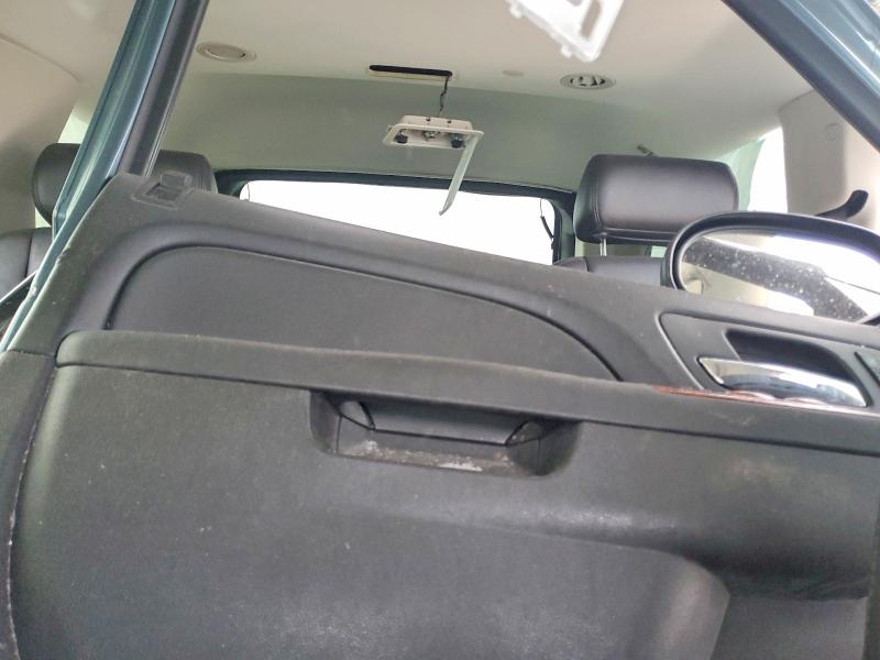 Photo 10 from auction – 2010 GMC YUKON with VIN 1GKUKCE00AR131548