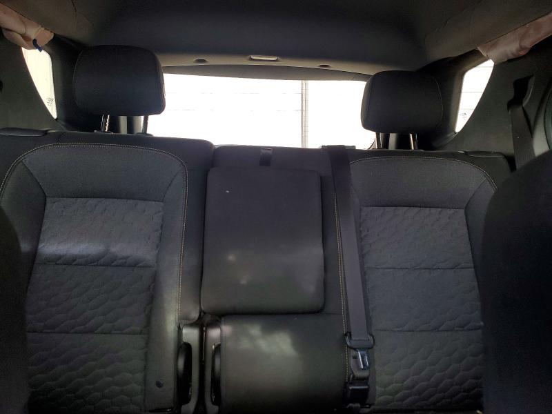 Photo 10 from auction – 2019 CHEVROLET EQUINOX with VIN 3GNAXJEV4KS613378