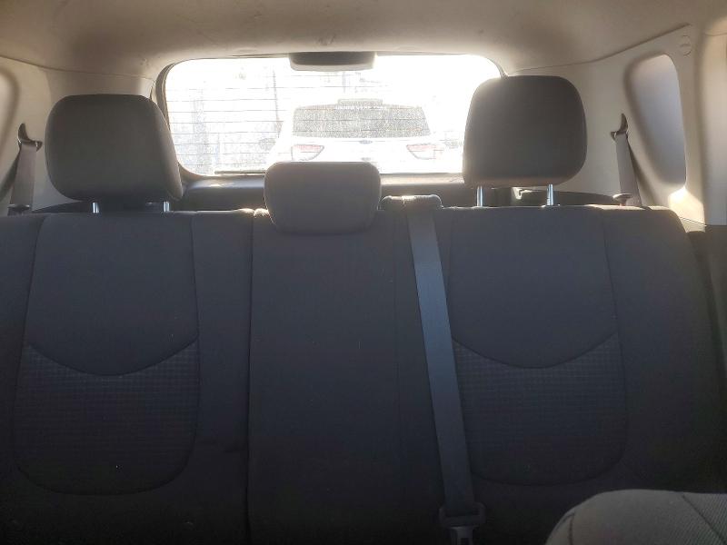 Photo 10 from auction – 2013 KIA SOUL with VIN KNDJT2A54D7528929