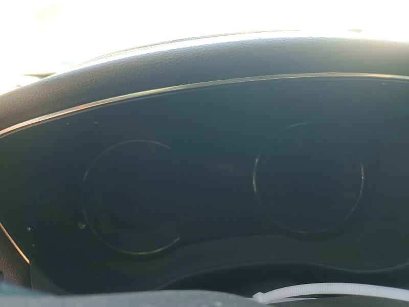 Фото 9 с аукциона – 2015 LINCOLN MKC с VIN 5LMTJ2AH6FUJ01709