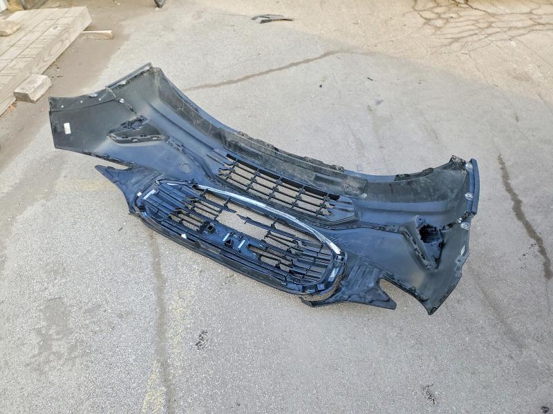 Photo 12 from auction – 2018 GMC TERRAIN SL with VIN 3GKALTEV8JL374009