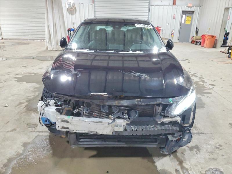 Photo 5 from auction – 2020 NISSAN ALTIMA with VIN 1N4BL4CW0LC170875