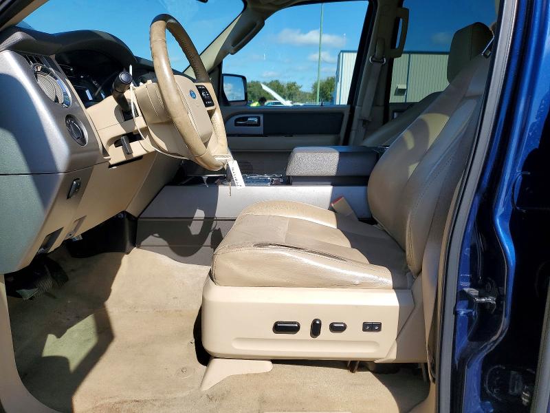 Photo 7 from auction – 2011 FORD EXPEDITION with VIN 1FMJU1H56BEF30800