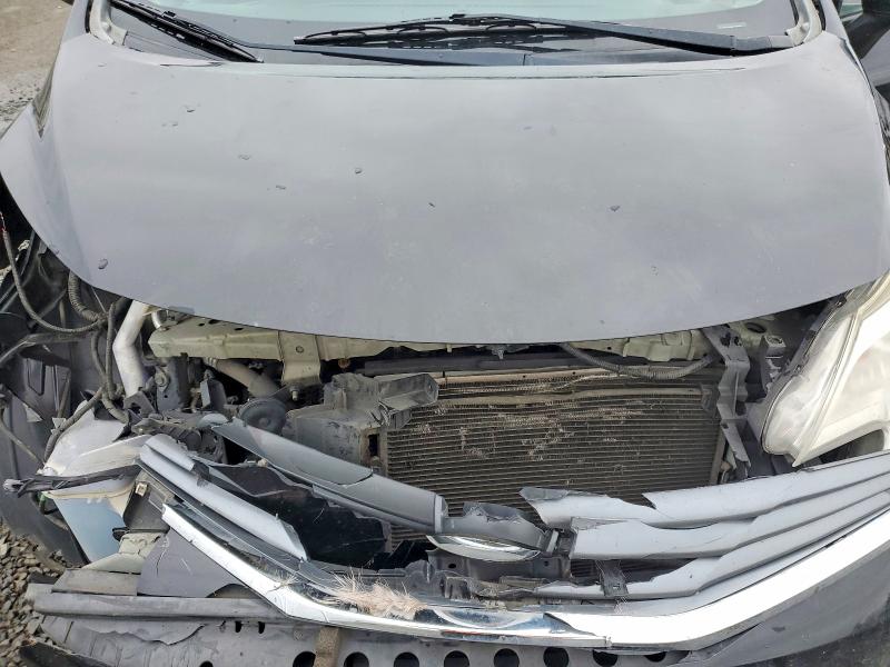 Photo 11 from auction – 2015 NISSAN VERSA NOTE with VIN 3N1CE2CP8FL362613