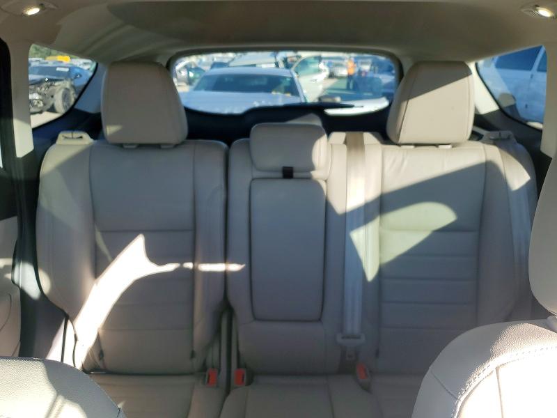 Photo 10 from auction – 2016 FORD ESCAPE with VIN 1FMCU0J91GUB96690