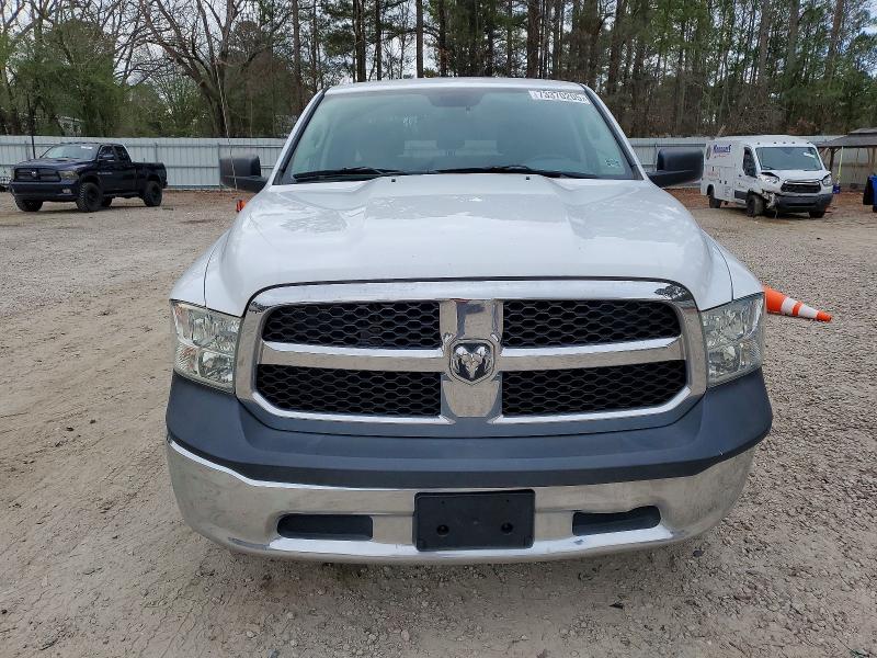 صورة رقم 5 من المزاد - 2014 RAM 1500 ST مع VIN 1C6RR7KT6ES207783