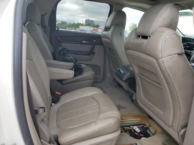 Photo 11 from auction – 2015 GMC ACADIA with VIN 1GKKRTKD3FJ101881