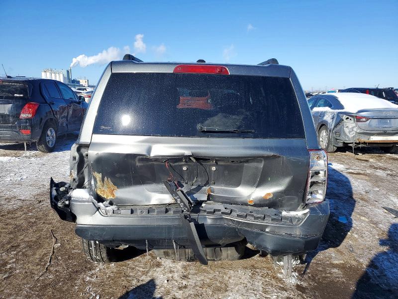 Photo 6 from auction – 2012 JEEP PATRIOT LA with VIN 1C4NJPFA4CD673589