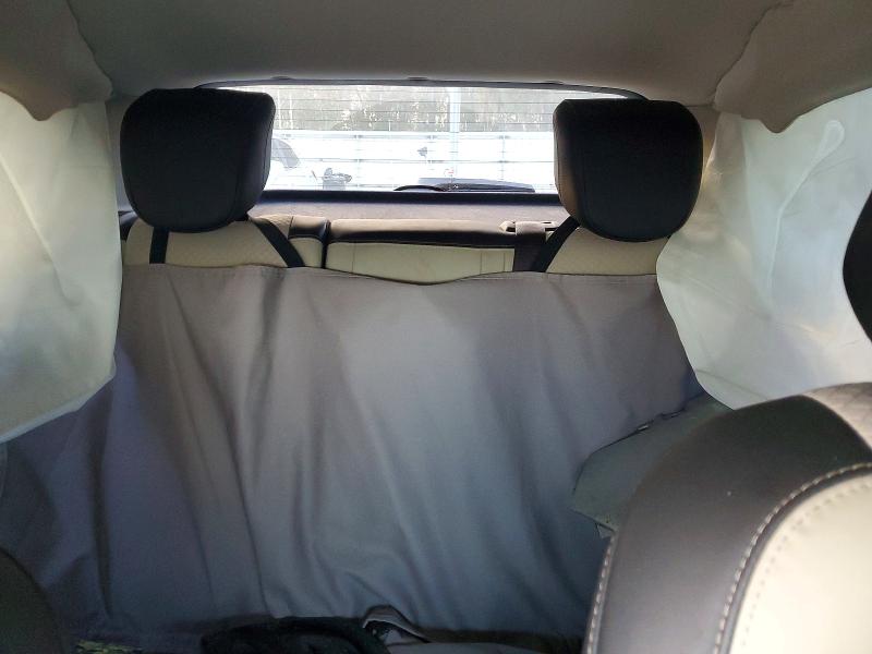 Photo 10 from auction – 2019 BUICK ENCORE PRE with VIN KL4CJASB2KB708296