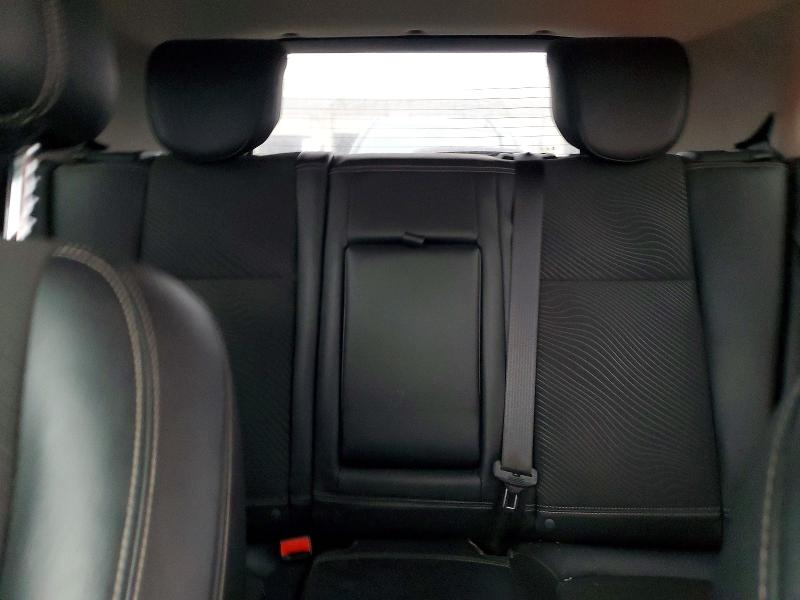 Photo 10 from auction – 2014 BUICK ENCORE with VIN KL4CJASB3EB640661