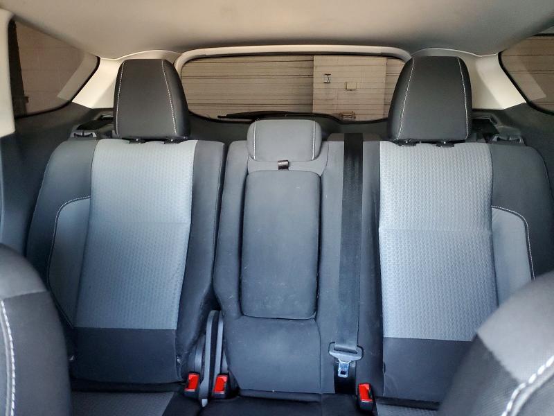 Photo 10 from auction – 2017 FORD ESCAPE SE with VIN 1FMCU0GD4HUE92588