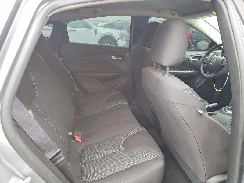 Photo 10 from auction – 2016 DODGE DART with VIN 1C3CDFFA7GD820961