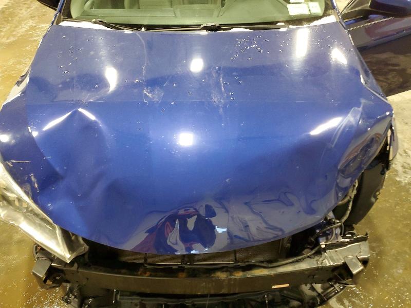 Photo 11 from auction – 2015 TOYOTA CAMRY LE with VIN 4T1BF1FK9FU902407