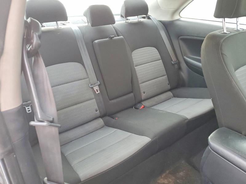 Photo 10 from auction – 2016 KIA FORTE EX with VIN KNAFX6A80G5642984