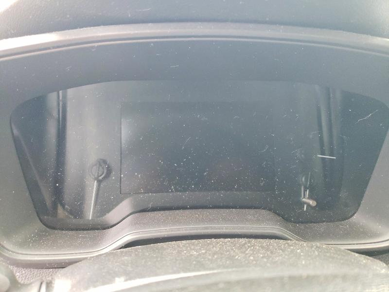 Photo 9 from auction – 2022 TOYOTA COROLLA LE with VIN JTDEAMDE4N3008687