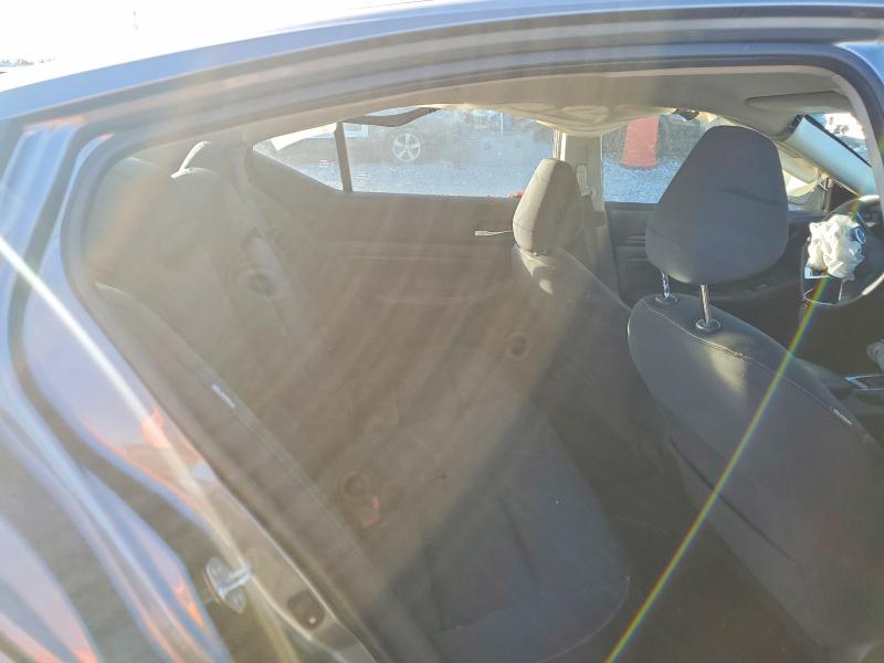 Photo 10 from auction – 2019 NISSAN ALTIMA S with VIN 1N4BL4BV6KC165025