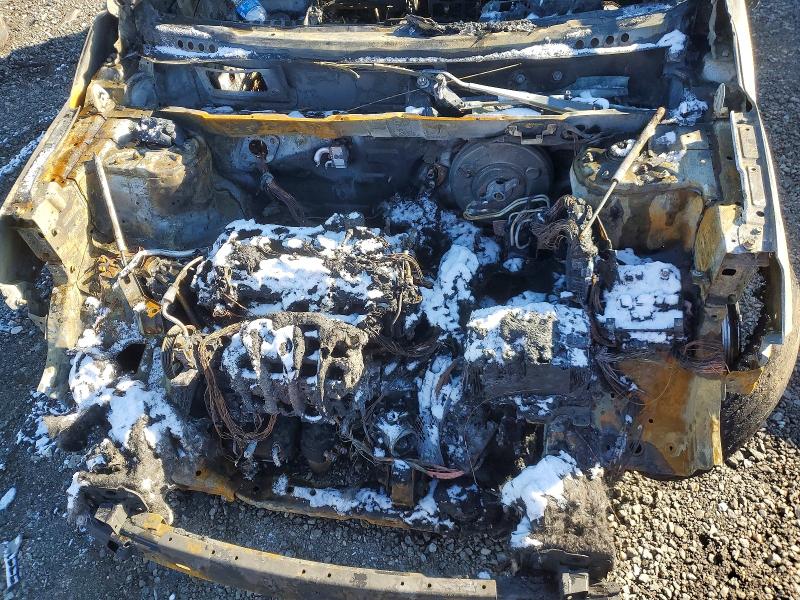 Photo 12 from auction – 2013 KIA SORENTO LX with VIN 5XYKT3A64DG350056