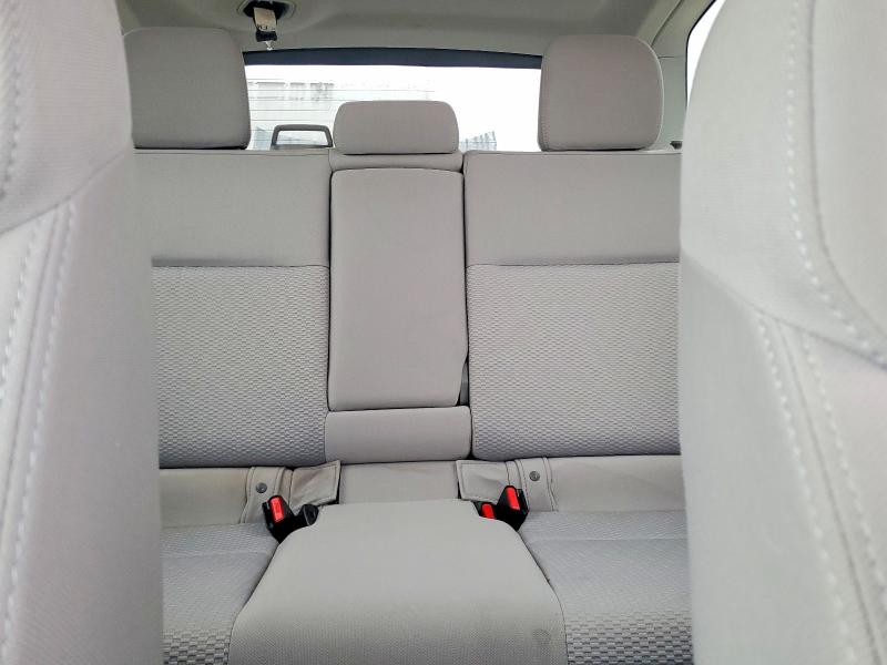 Photo 10 from auction – 2015 SUBARU FORESTER 2 with VIN JF2SJADC8FH555080