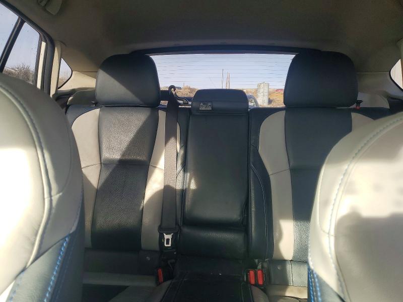 Zdjęcie 10 z aukcji – 2023 SUBARU CROSSTREK z VIN JF2GTDNC7PH230910