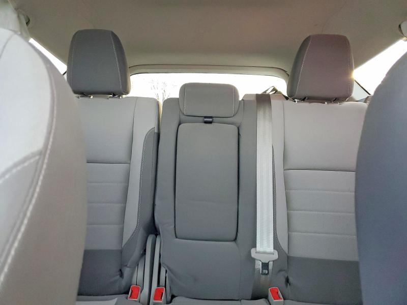 Photo 10 from auction – 2014 FORD ESCAPE SE with VIN 1FMCU0GX4EUE37189