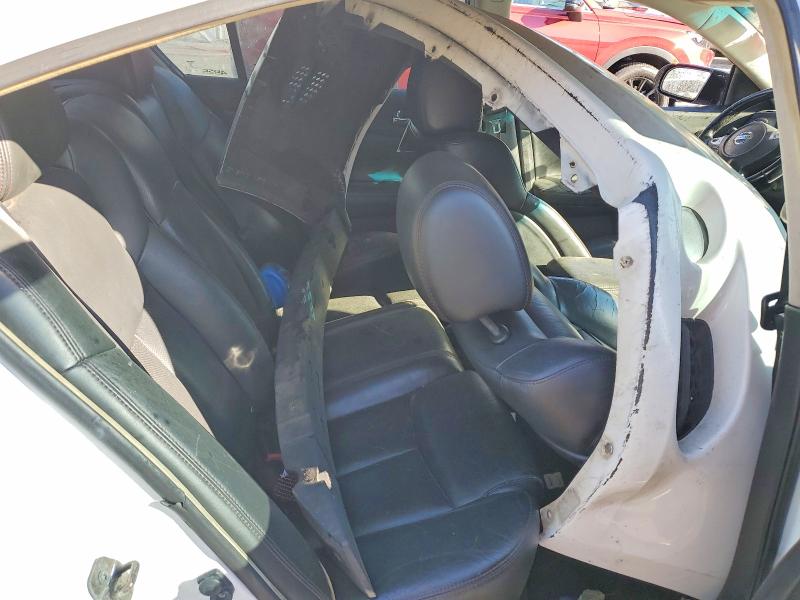 صورة رقم 10 من المزاد - 2010 NISSAN MAXIMA S مع VIN 1N4AA5AP3AC867375