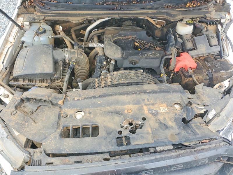 Zdjęcie 11 z aukcji – 2019 FORD RANGER XL z VIN 1FTER4FH9KLB19702