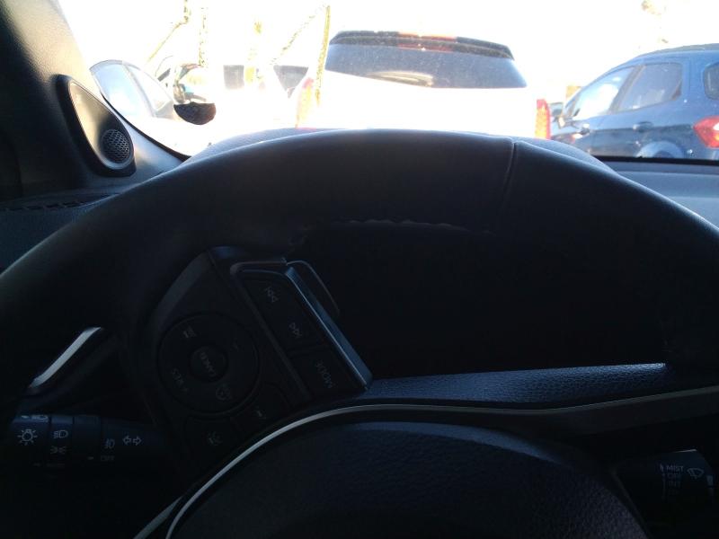 Photo 9 from auction – 2023 TOYOTA COROLLA CR with VIN 7MUFBABG0PV005233