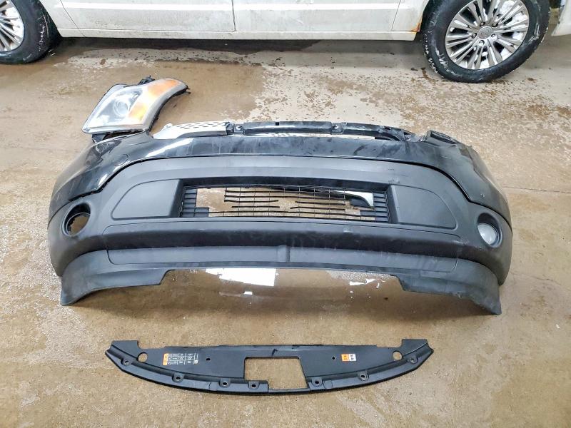 Photo 13 from auction – 2014 FORD EXPLORER X with VIN 1FM5K8D82EGA74089