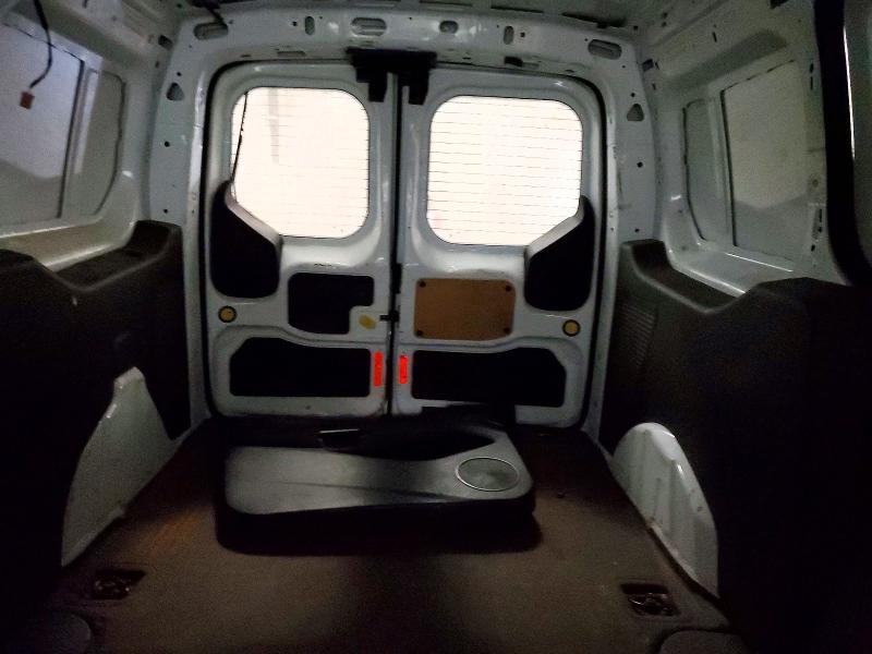 Photo 10 from auction – 2015 FORD TRANSIT CO with VIN NM0LS7F78F1199626