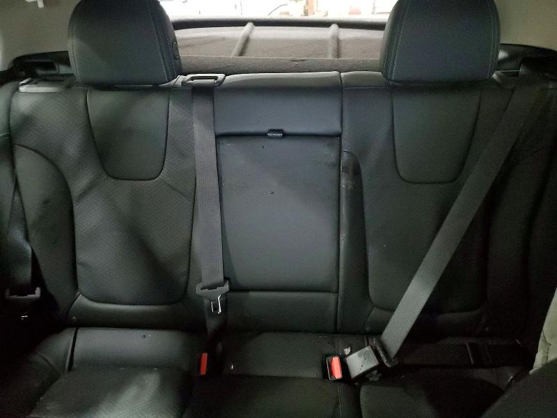 Photo 10 from auction – 2023 BUICK ENCORE GX with VIN KL4MMGSL9PB042228