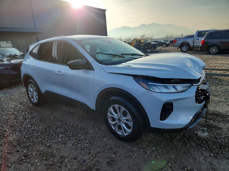 Photo 4 from auction – 2025 FORD ESCAPE with VIN 1FMCU9GN8SUA86222