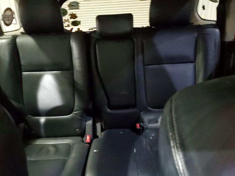 Photo 10 from auction – 2019 MITSUBISHI OUTLANDER with VIN JA4AD3A30KZ020809