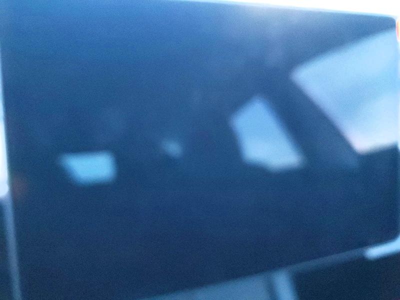 Photo 9 from auction – 2023 TESLA MODEL 3 with VIN 5YJ3E1EA9PF667604