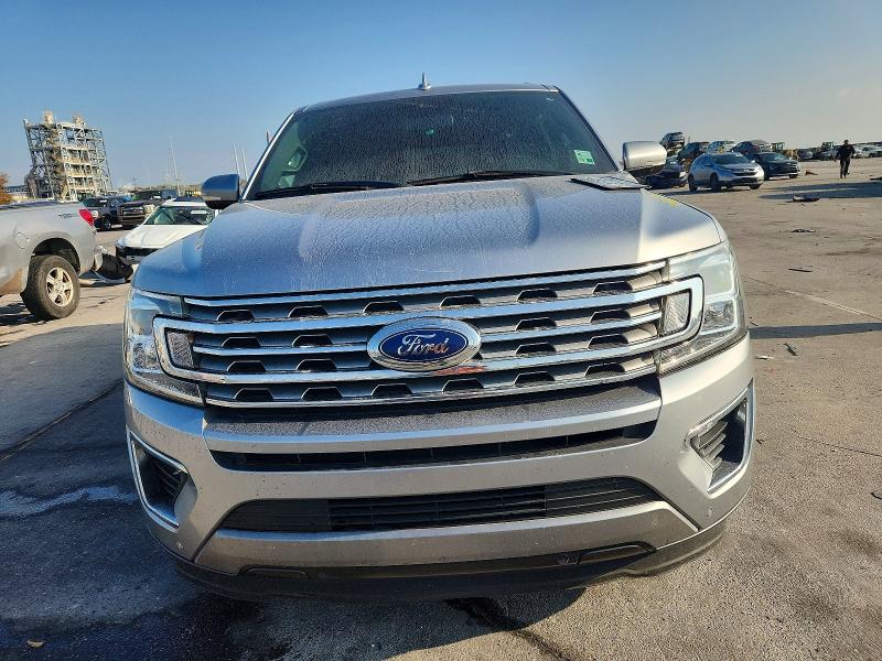 Photo 5 from auction – 2020 FORD EXPEDITION with VIN 1FMJK1KT1LEA12043