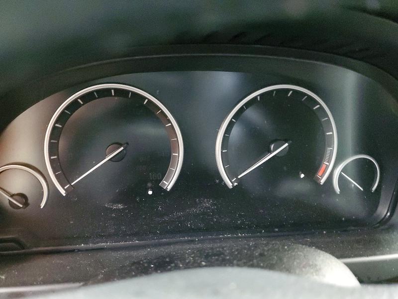 Photo 9 from auction – 2015 BMW X5 with VIN 5UXKR0C55F0K67714